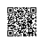 ASGTX-D-98-304MHZ-1-T2 QRCode