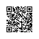 ASGTX-P-1-2890625GHZ-1-T QRCode