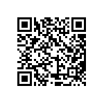 ASGTX-P-1-2890625GHZ-1 QRCode