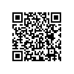 ASGTX-P-10-000MHZ-1-T QRCode