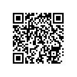 ASGTX-P-10-000MHZ-1 QRCode