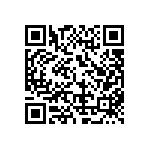 ASGTX-P-106-250MHZ-2 QRCode