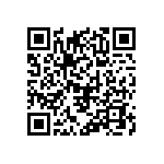 ASGTX-P-12-800MHZ-2-T2 QRCode