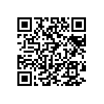 ASGTX-P-120-000MHZ-2-T QRCode