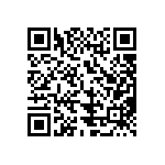 ASGTX-P-122-880MHZ-2-T QRCode