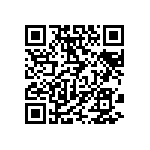 ASGTX-P-122-880MHZ-2 QRCode