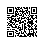 ASGTX-P-13-000MHZ-1-T QRCode