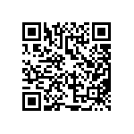 ASGTX-P-13-000MHZ-1-T2 QRCode