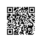 ASGTX-P-13-000MHZ-1 QRCode