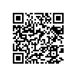 ASGTX-P-13-000MHZ-2 QRCode