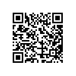 ASGTX-P-150-000MHZ-1-T QRCode