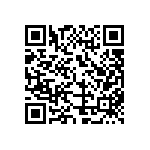 ASGTX-P-150-000MHZ-2 QRCode