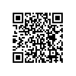 ASGTX-P-155-520MHZ-1 QRCode