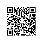 ASGTX-P-16-384MHZ-1-T2 QRCode