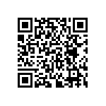 ASGTX-P-16-384MHZ-1 QRCode