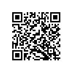 ASGTX-P-16-384MHZ-2 QRCode