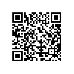 ASGTX-P-160-000MHZ-2-T QRCode