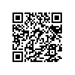 ASGTX-P-19-200MHZ-2-T2 QRCode