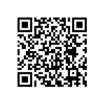 ASGTX-P-19-440MHZ-2-T QRCode