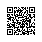 ASGTX-P-19-440MHZ-2-T2 QRCode