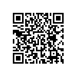 ASGTX-P-212-500MHZ-1-T QRCode