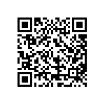 ASGTX-P-212-500MHZ-1-T2 QRCode