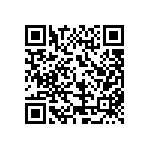 ASGTX-P-212-500MHZ-1 QRCode