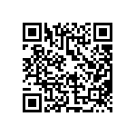 ASGTX-P-24-576MHZ-2-T2 QRCode