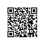 ASGTX-P-25-000MHZ-1-T QRCode