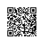 ASGTX-P-250-000MHZ-2-T QRCode