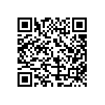 ASGTX-P-250-000MHZ-2 QRCode