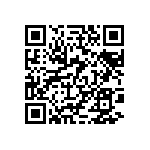 ASGTX-P-26-000MHZ-1 QRCode