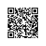 ASGTX-P-30-000MHZ-2-T2 QRCode