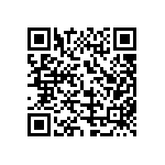 ASGTX-P-311-040MHZ-1 QRCode