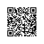 ASGTX-P-311-040MHZ-2-T QRCode