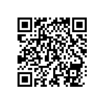 ASGTX-P-32-000MHZ-1 QRCode