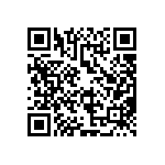 ASGTX-P-32-768MHZ-1-T2 QRCode