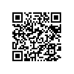 ASGTX-P-32-768MHZ-1 QRCode