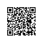 ASGTX-P-32-768MHZ-2 QRCode