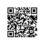 ASGTX-P-38-880MHZ-1-T QRCode