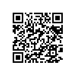 ASGTX-P-40-000MHZ-1 QRCode