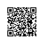 ASGTX-P-49-152MHZ-1-T QRCode