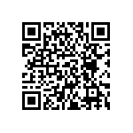 ASGTX-P-49-152MHZ-1-T2 QRCode