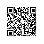 ASGTX-P-49-152MHZ-2-T2 QRCode