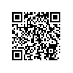 ASGTX-P-49-152MHZ-2 QRCode