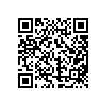 ASGTX-P-491-250MHZ-1-T2 QRCode