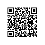 ASGTX-P-50-000MHZ-2-T QRCode