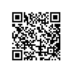 ASGTX-P-500-000MHZ-1-T QRCode