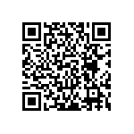 ASGTX-P-51-840MHZ-1-T QRCode