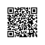 ASGTX-P-52-000MHZ-2 QRCode